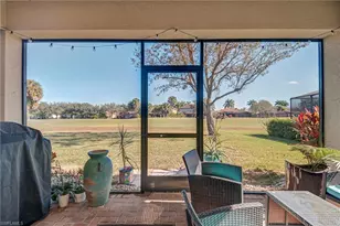 1897 Par Dr, Naples, FL 34120 - Photo 27