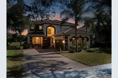 1897 Par Dr, Naples, FL 34120 - Photo 31