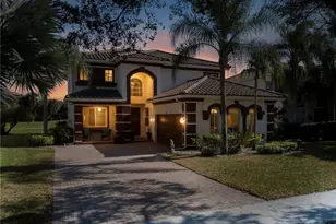 1897 Par Dr, Naples, FL 34120 - Photo 31
