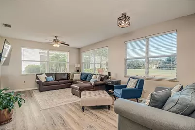 1897 Par Dr, Naples, FL 34120 - Photo 3