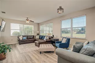 1897 Par Dr, Naples, FL 34120 - Photo 3