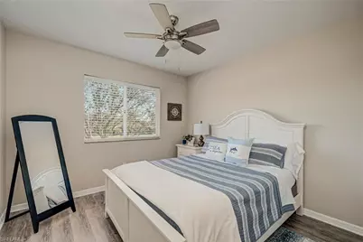 1897 Par Dr, Naples, FL 34120 - Photo 23