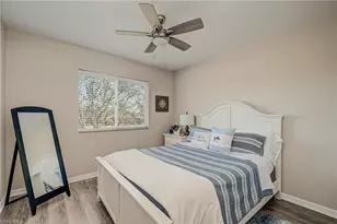 1897 Par Dr, Naples, FL 34120 - Photo 23