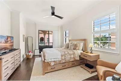 23191 Fashion Dr #8212, Estero, FL 33928 - Photo 7