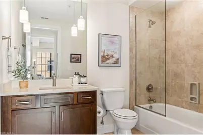23191 Fashion Dr #8212, Estero, FL 33928 - Photo 13