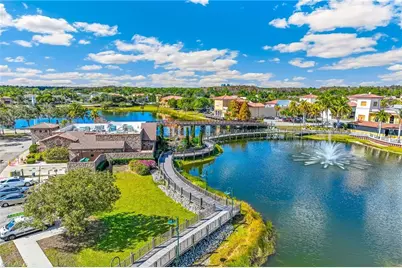 23191 Fashion Dr #8212, Estero, FL 33928 - Photo 31