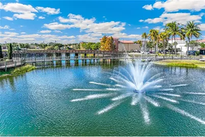 23191 Fashion Dr #8212, Estero, FL 33928 - Photo 27