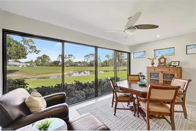 535 Augusta Blvd #4, Naples, FL 34113 - Photo 27