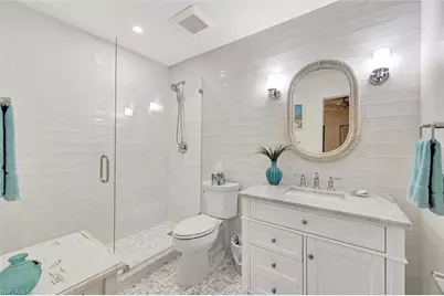 535 Augusta Blvd #4, Naples, FL 34113 - Photo 37