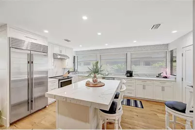 535 Augusta Blvd #4, Naples, FL 34113 - Photo 23