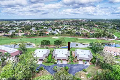 535 Augusta Blvd #4, Naples, FL 34113 - Photo 5