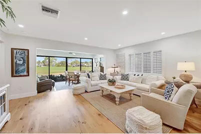 535 Augusta Blvd #4, Naples, FL 34113 - Photo 9