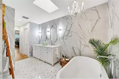 535 Augusta Blvd #4, Naples, FL 34113 - Photo 33