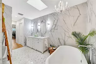 535 Augusta Blvd, Naples, FL 34113 - Photo 33