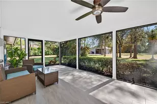 5100 Mahogany Ridge Dr, Naples, FL 34119 - Photo 23