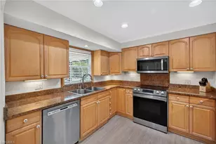 5100 Mahogany Ridge Dr, Naples, FL 34119 - Photo 11