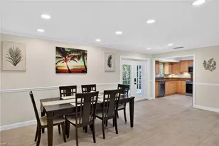 5100 Mahogany Ridge Dr, Naples, FL 34119 - Photo 9