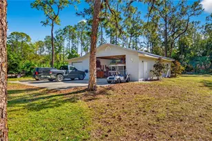 5100 Mahogany Ridge Dr, Naples, FL 34119 - Photo 27