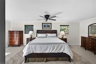 5100 Mahogany Ridge Dr, Naples, FL 34119 - Photo 13