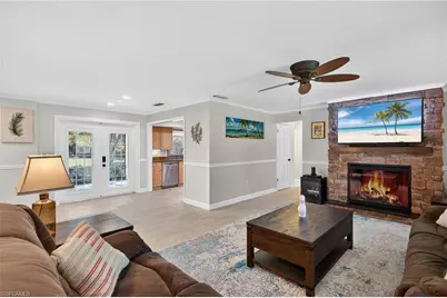 5100 Mahogany Ridge Dr, Naples, FL 34119 - Photo 5