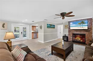 5100 Mahogany Ridge Dr, Naples, FL 34119 - Photo 5