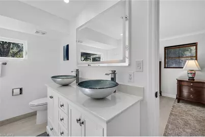 5100 Mahogany Ridge Dr, Naples, FL 34119 - Photo 17