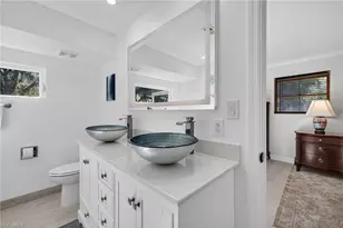 5100 Mahogany Ridge Dr, Naples, FL 34119 - Photo 17