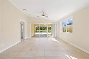 7539 Novara Ct, Naples, FL 34114 - Photo 5