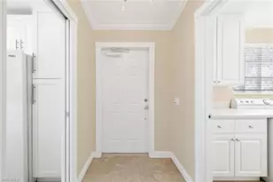 7539 Novara Ct, Naples, FL 34114 - Photo 3