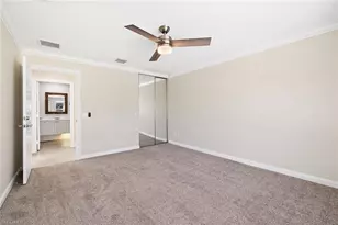 7539 Novara Ct, Naples, FL 34114 - Photo 17