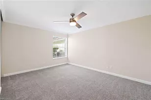 7539 Novara Ct, Naples, FL 34114 - Photo 19