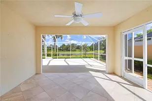 7539 Novara Ct, Naples, FL 34114 - Photo 23