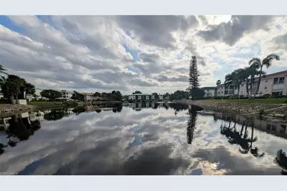 3150 Binnacle Dr #210, Naples, FL 34103 - Photo 19