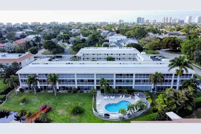 3150 Binnacle Dr #210, Naples, FL 34103 - Photo 1