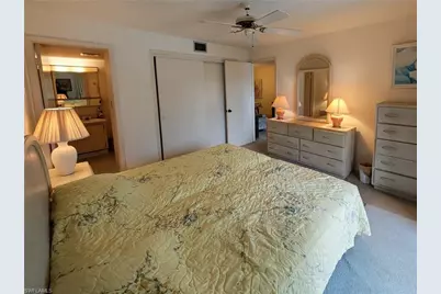 3150 Binnacle Dr #210, Naples, FL 34103 - Photo 11