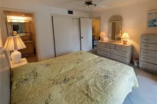 3150 Binnacle Dr, Naples, FL 34103 - Photo 11