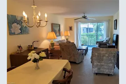 3150 Binnacle Dr #210, Naples, FL 34103 - Photo 7