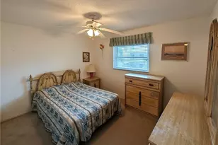 3150 Binnacle Dr, Naples, FL 34103 - Photo 13