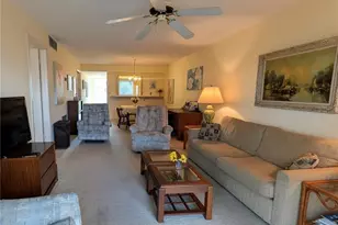 3150 Binnacle Dr, Naples, FL 34103 - Photo 5