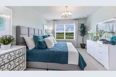 2128 NW 20th Pl, Cape Coral, FL 33993 - Photo 11