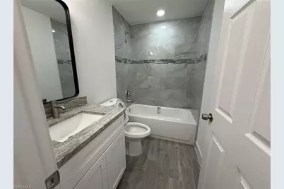 4885-4887 28th St SW, Lehigh Acres, FL 33973 - Photo 9