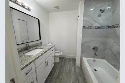 4885-4887 28th St SW, Lehigh Acres, FL 33973 - Photo 7