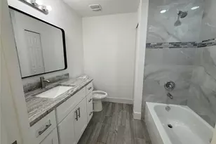 4885-4887 28th St SW, Lehigh Acres, FL 33973 - Photo 7