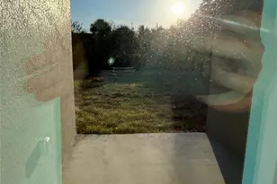 4885-4887 28th St SW, Lehigh Acres, FL 33973 - Photo 5