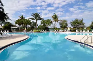 3732 Exuma Way, Naples, FL 34119 - Photo 19