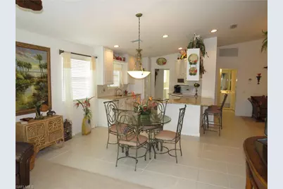 3732 Exuma Way, Naples, FL 34119 - Photo 5