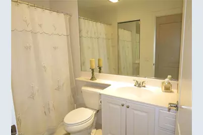 3732 Exuma Way, Naples, FL 34119 - Photo 13