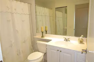 3732 Exuma Way, Naples, FL 34119 - Photo 13