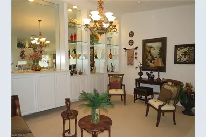 3732 Exuma Way, Naples, FL 34119 - Photo 3