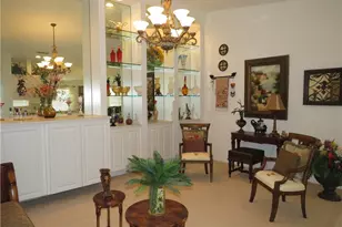 3732 Exuma Way, Naples, FL 34119 - Photo 3